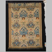 Morris, Wall hanging, V&A Collections.jpg